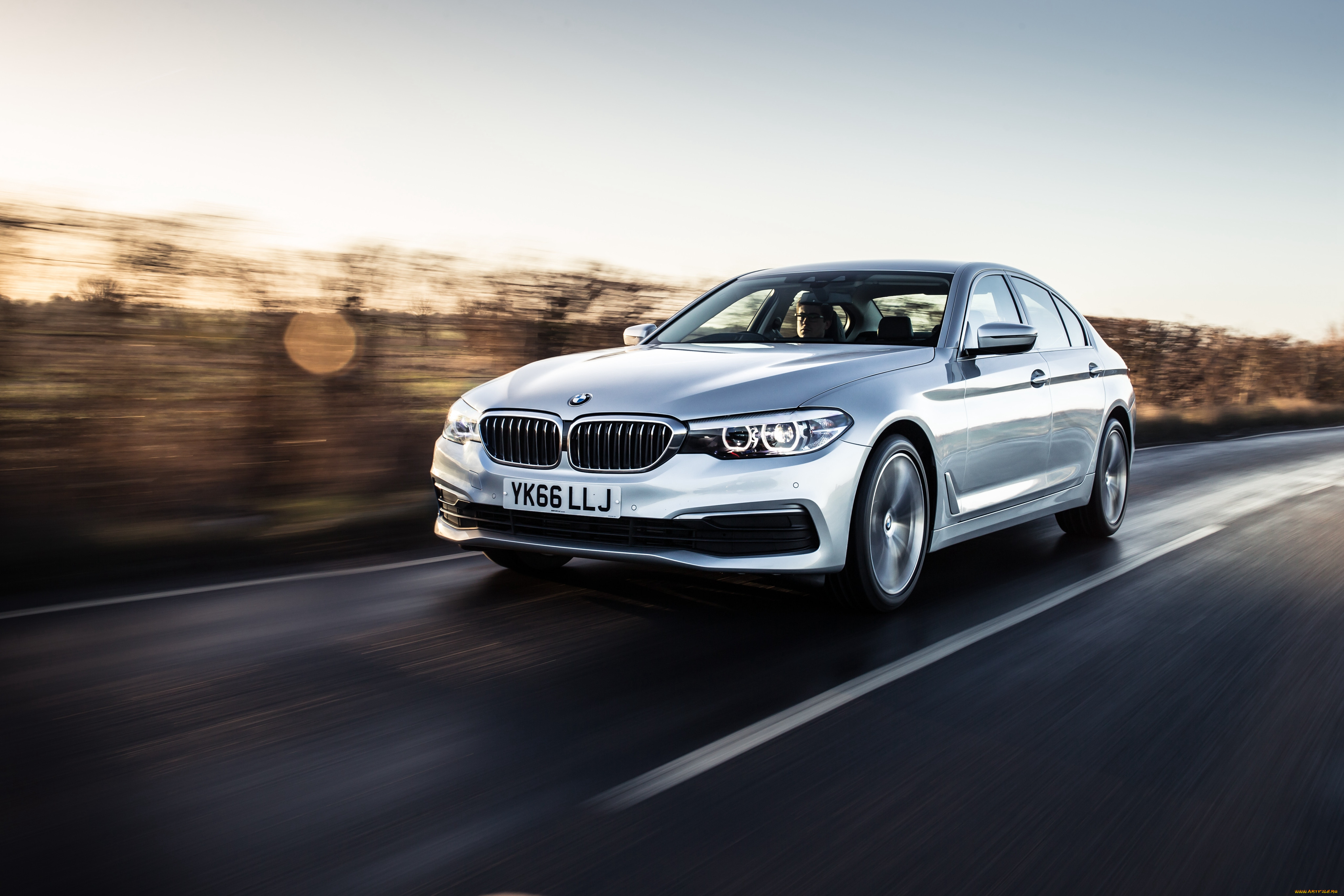 , bmw